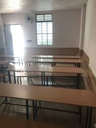 Karni Classes Images photo 3